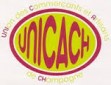 Association des commerçants CHAMPAGNE AU MONT D'OR UNICACH