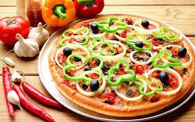 Pizza Pepito